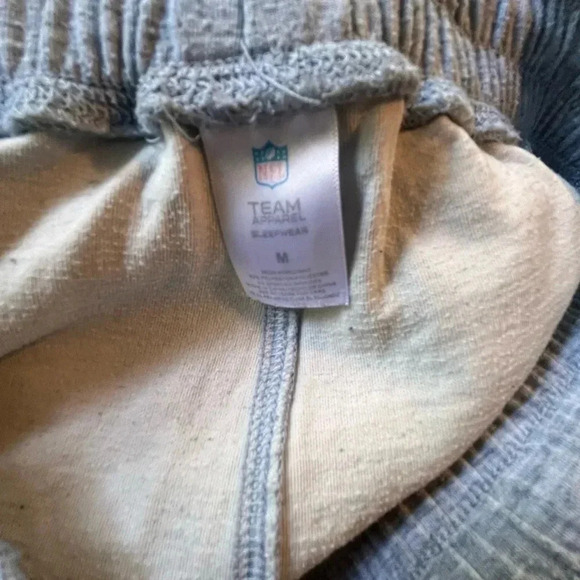 San Francisco 49ers Sweats - Medium - Picture 4 of 4